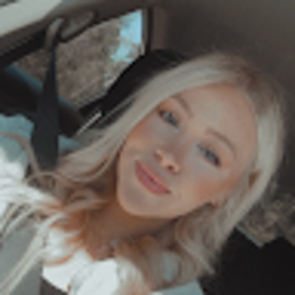layken_rogers